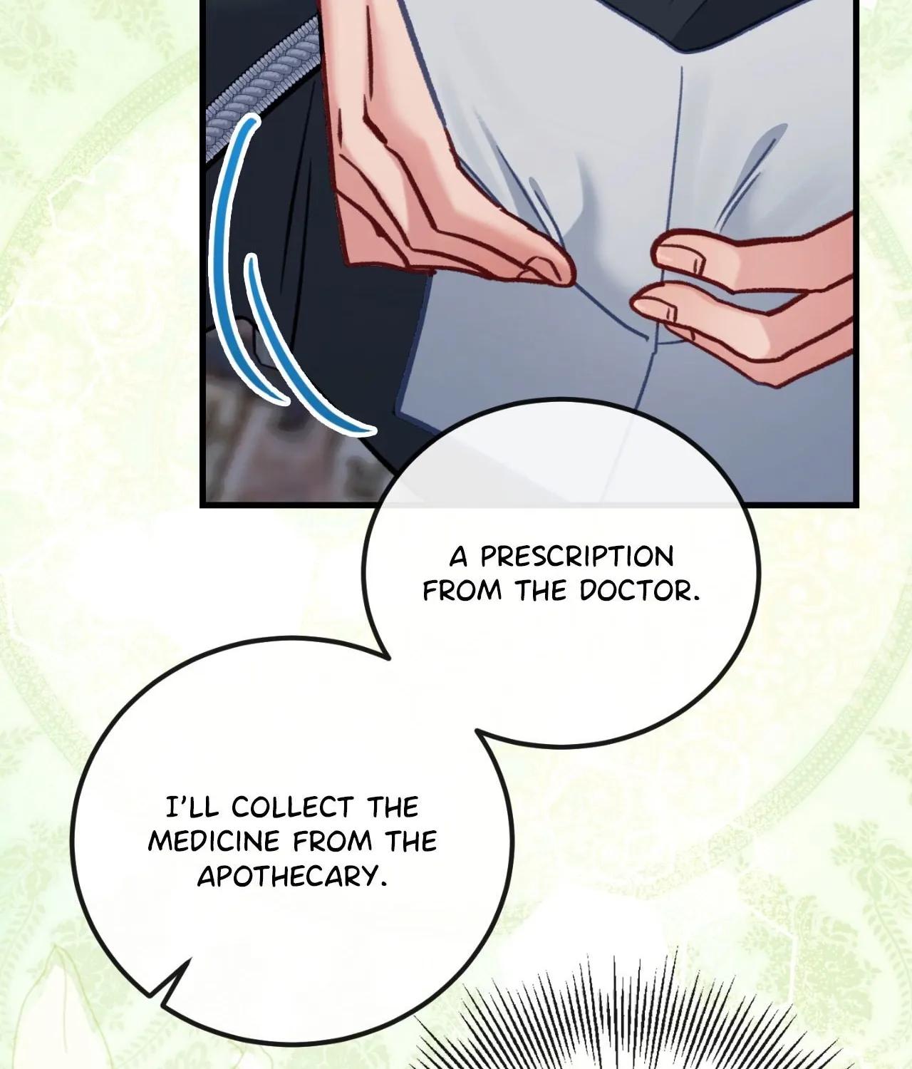 Hunks, Harems, and Hardcore Habits Chapter 44 - Page 136 in English