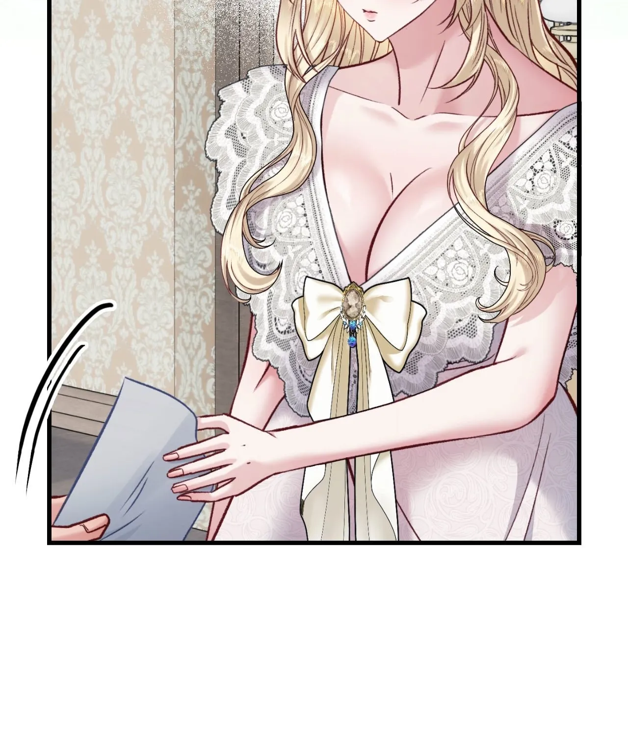 Hunks, Harems, and Hardcore Habits Chapter 44 - Page 138 in English
