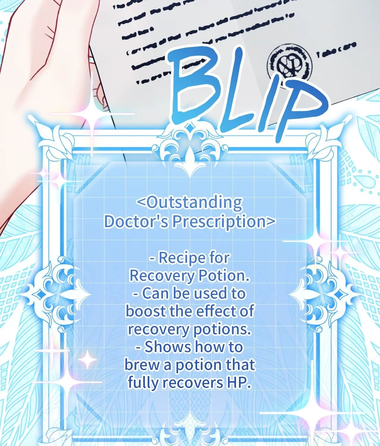 Hunks, Harems, and Hardcore Habits Chapter 44 - Page 140 in English