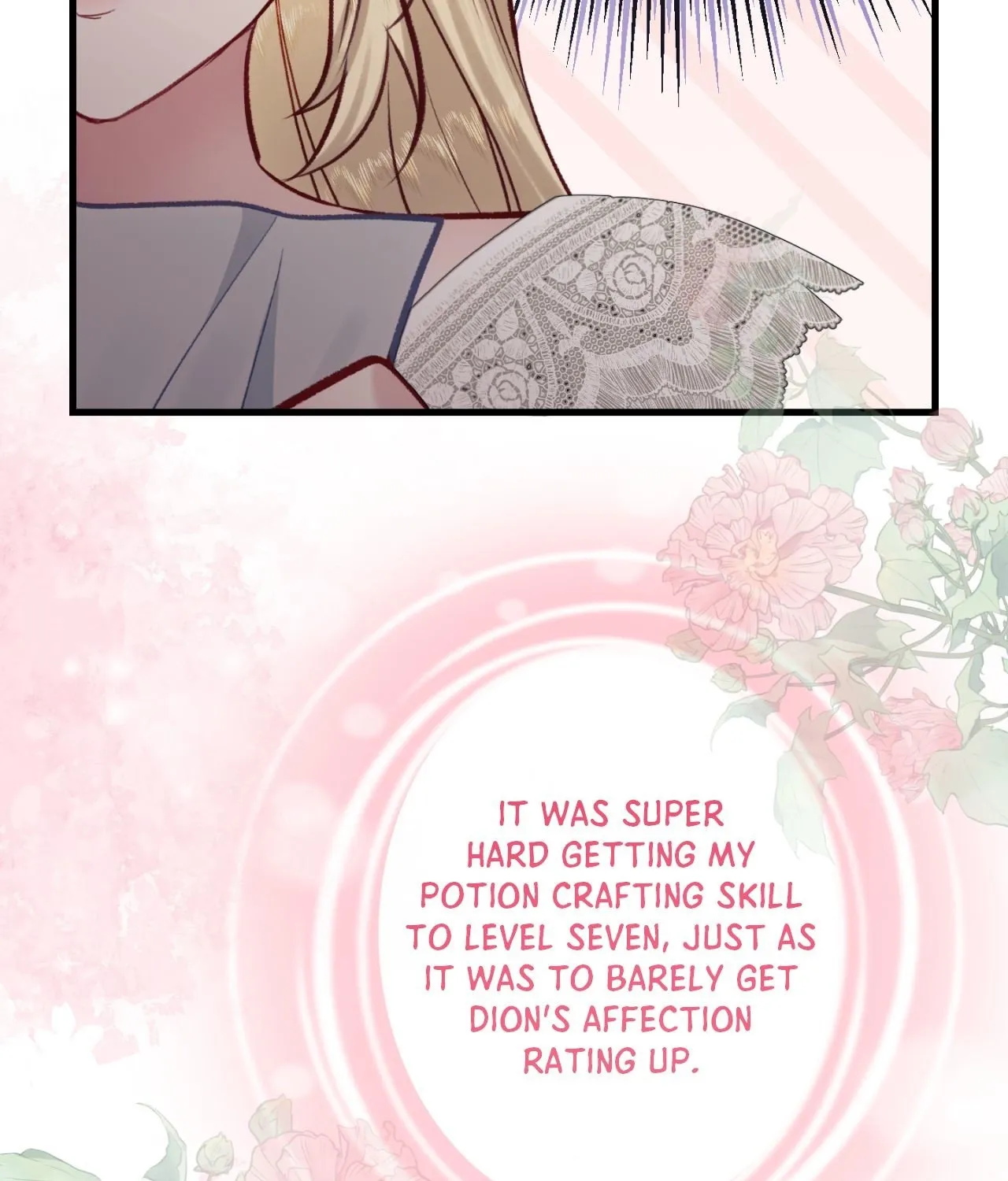 Hunks, Harems, and Hardcore Habits Chapter 44 - Page 147 in English