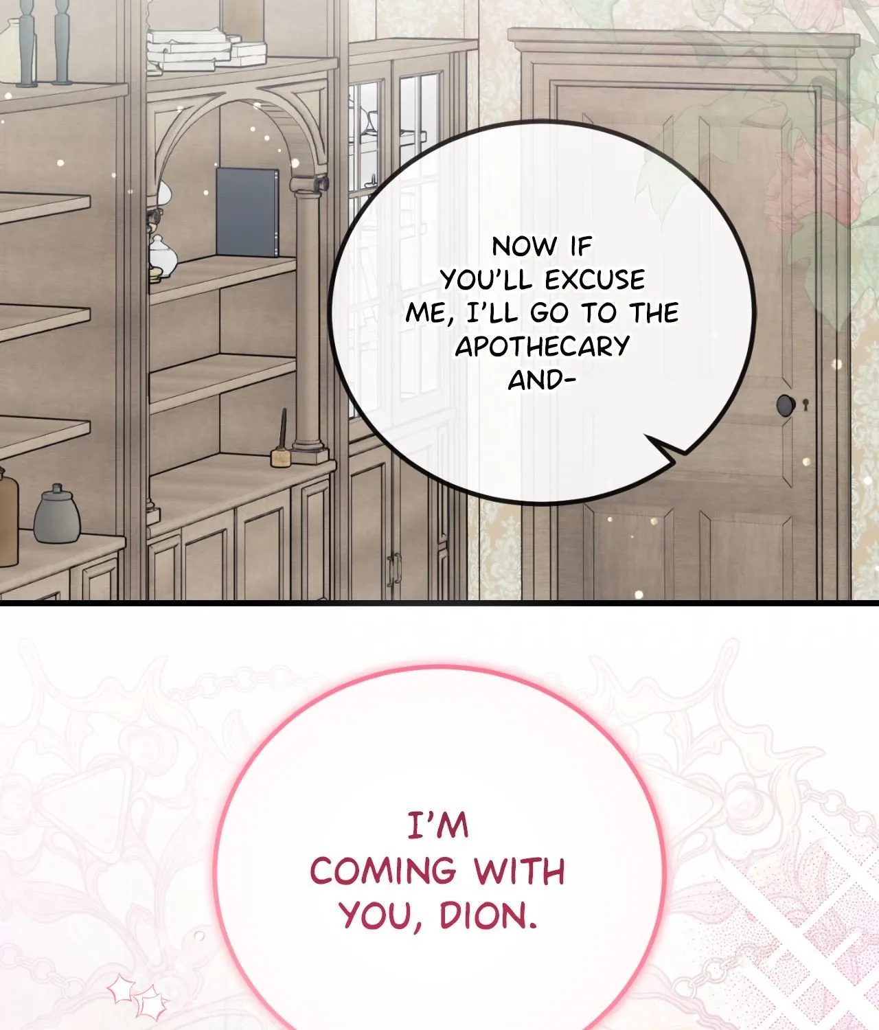 Hunks, Harems, and Hardcore Habits Chapter 44 - Page 149 in English