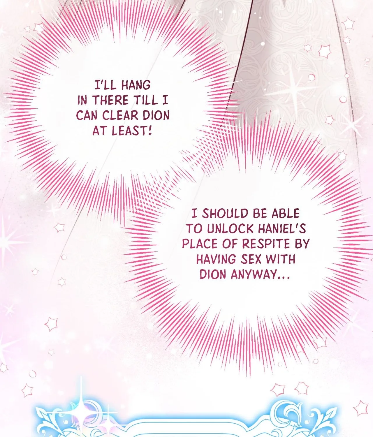 Hunks, Harems, and Hardcore Habits Chapter 44 - Page 152 in English