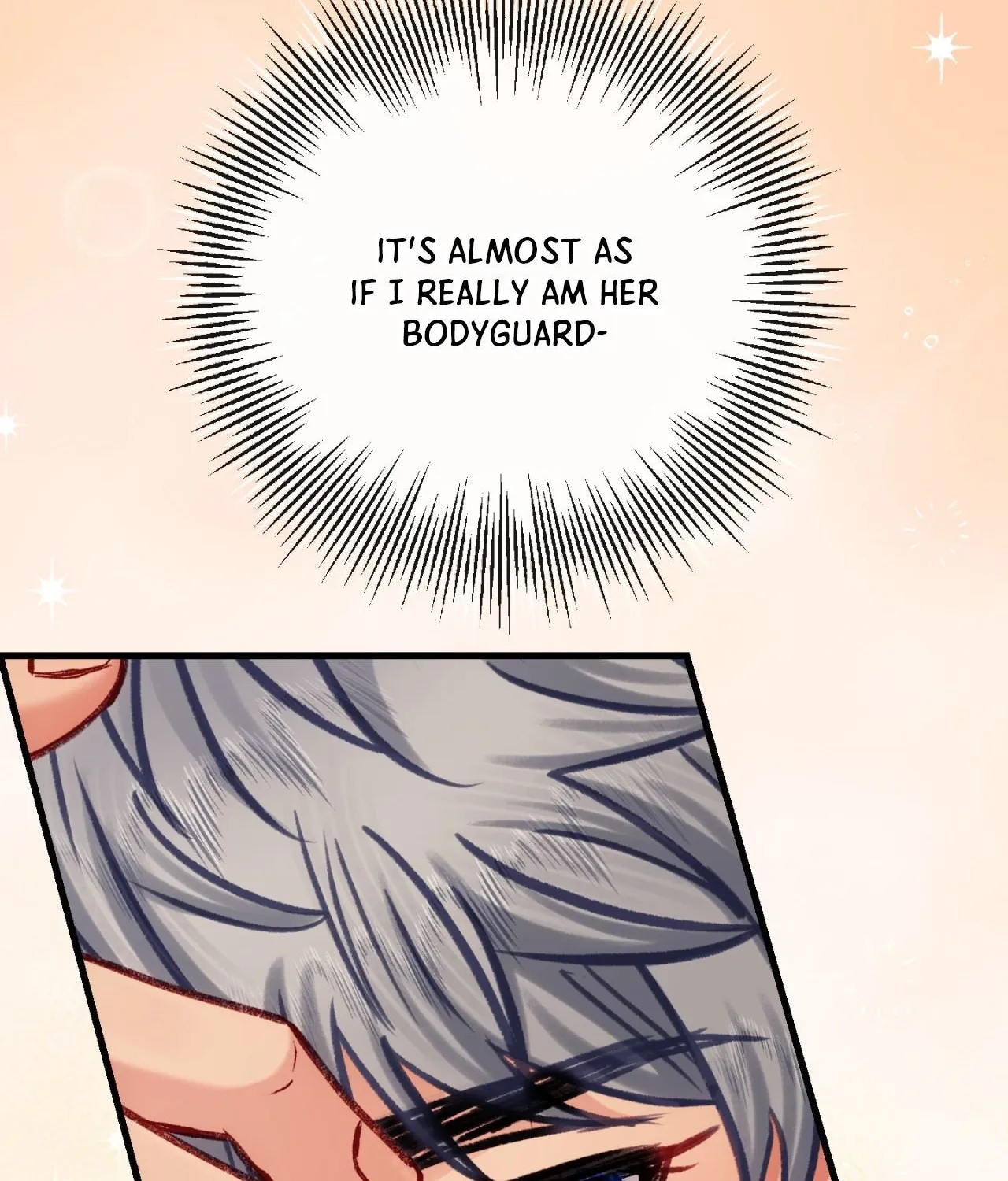 Hunks, Harems, and Hardcore Habits Chapter 44 - Page 16 in English