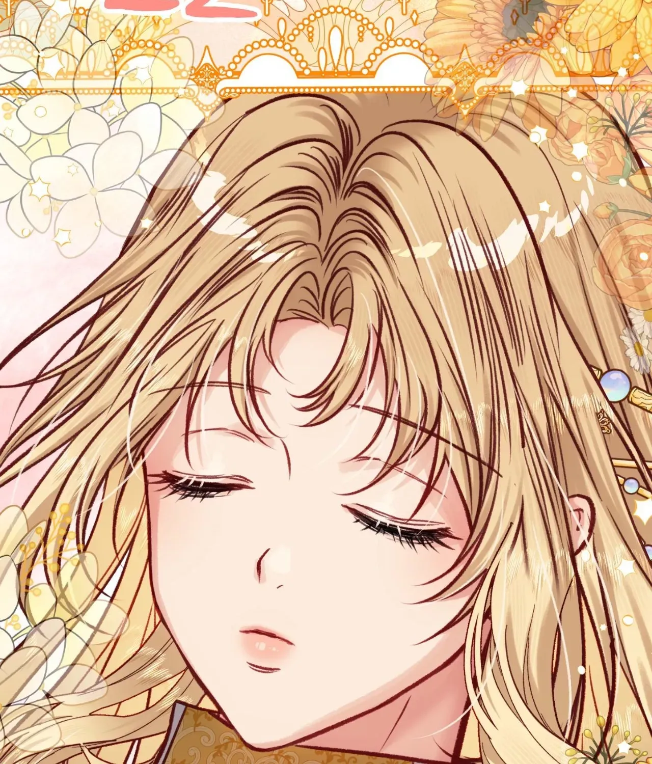Hunks, Harems, and Hardcore Habits Chapter 44 - Page 18 in English
