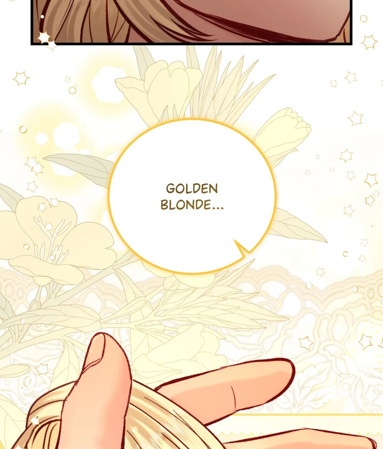 Hunks, Harems, and Hardcore Habits Chapter 44 - Page 27 in English