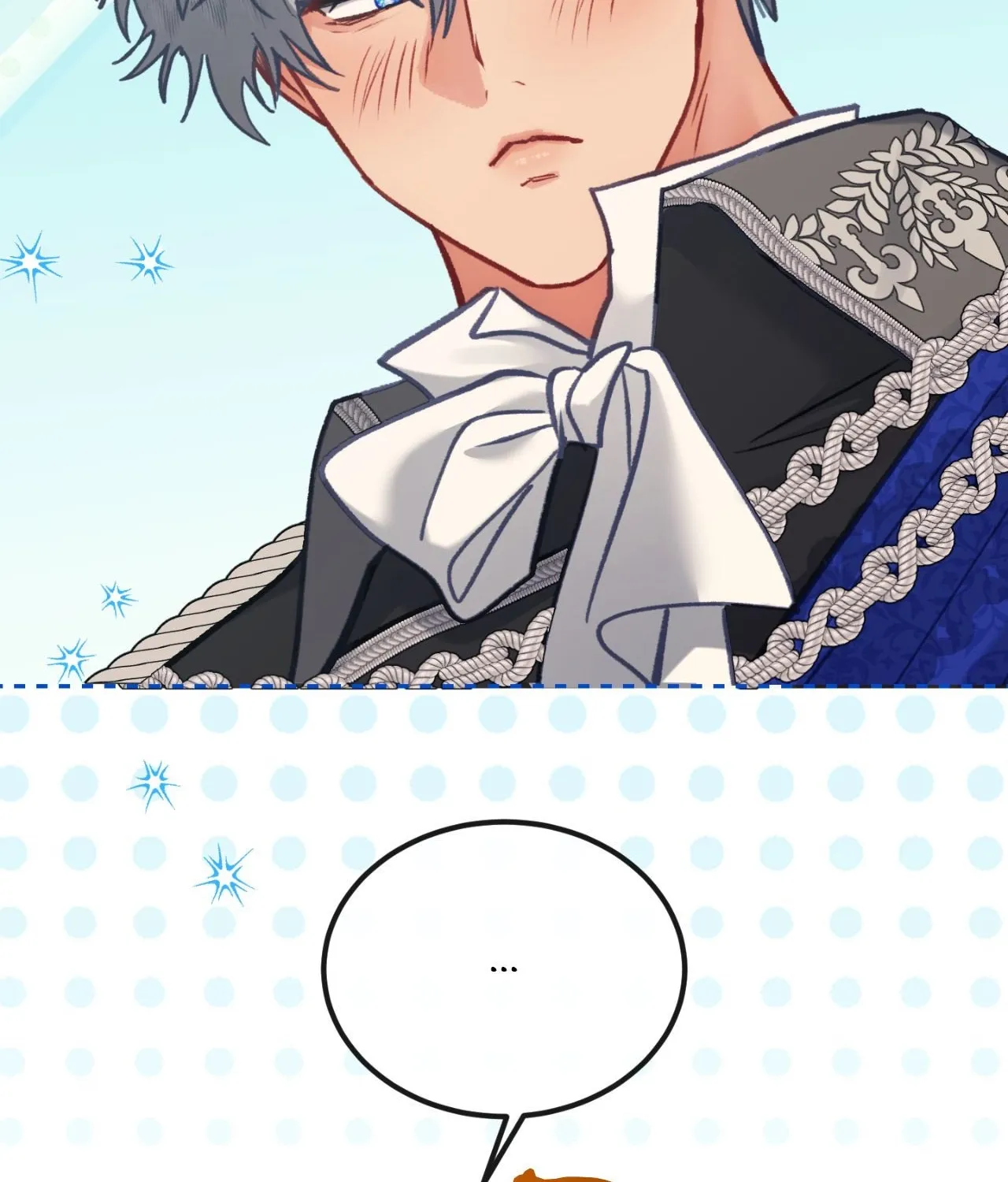 Hunks, Harems, and Hardcore Habits Chapter 44 - Page 56 in English