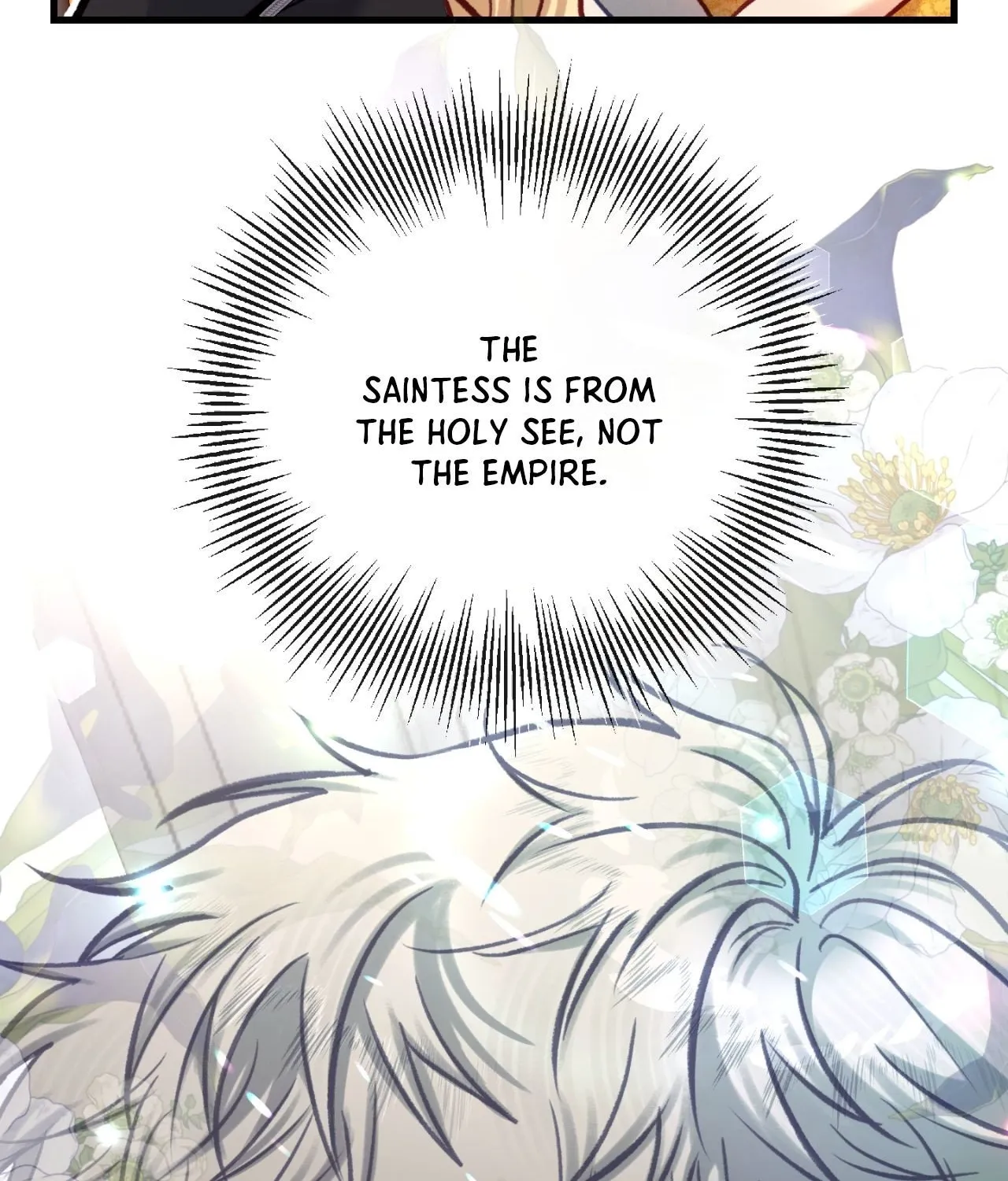 Hunks, Harems, and Hardcore Habits Chapter 44 - Page 58 in English