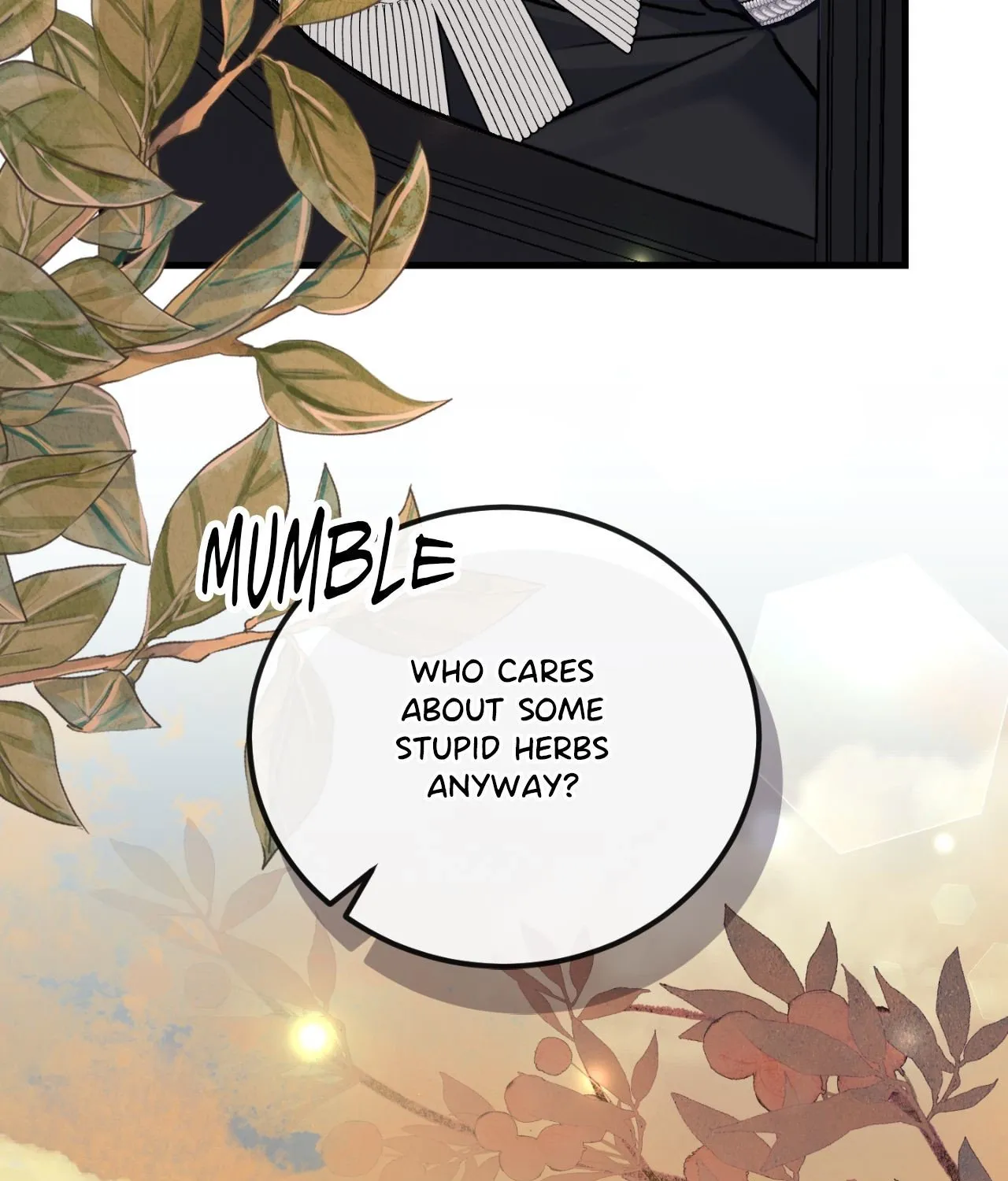 Hunks, Harems, and Hardcore Habits Chapter 44 - Page 63 in English