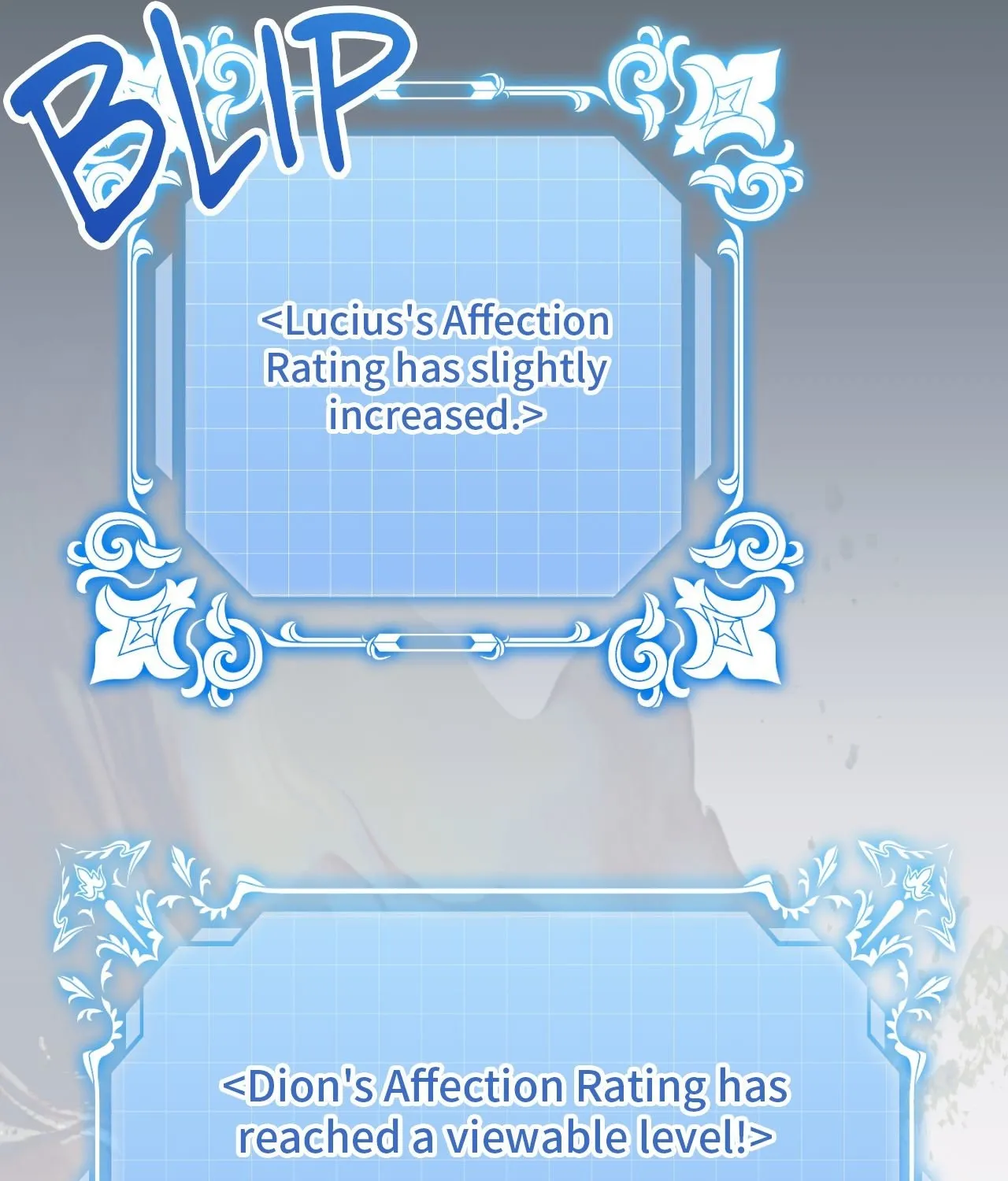 Hunks, Harems, and Hardcore Habits Chapter 44 - Page 71 in English