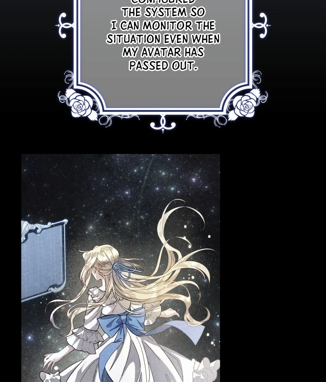 Hunks, Harems, and Hardcore Habits Chapter 44 - Page 82 in English