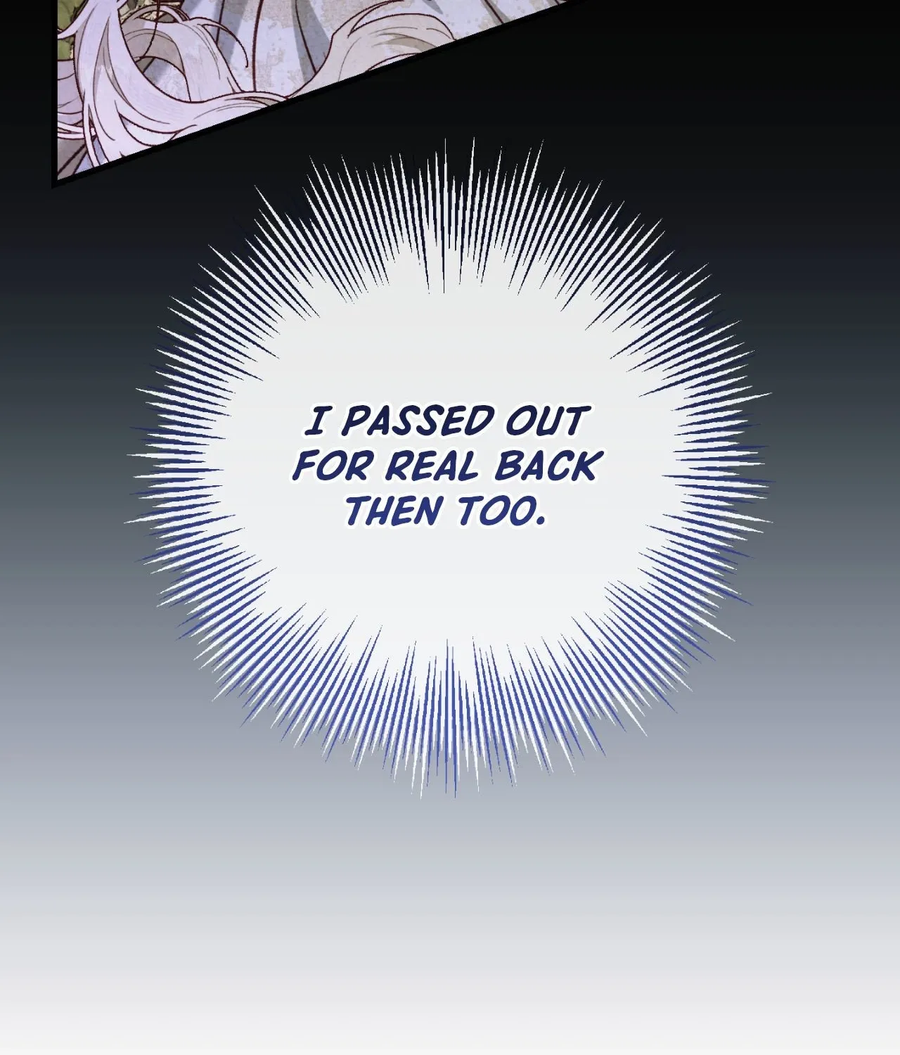 Hunks, Harems, and Hardcore Habits Chapter 44 - Page 90 in English