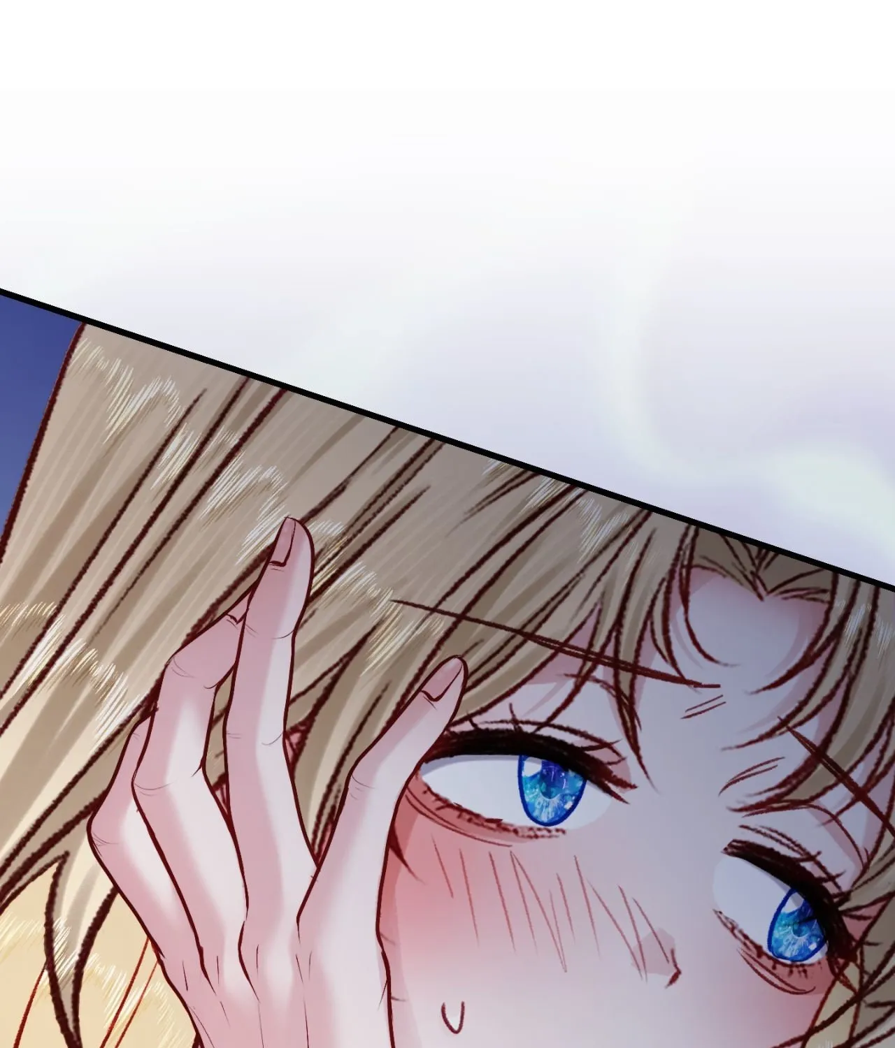 Hunks, Harems, and Hardcore Habits Chapter 44 - Page 95 in English