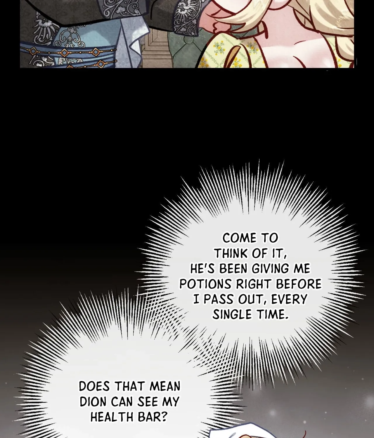 Hunks, Harems, and Hardcore Habits Chapter 45 - Page 106 in English