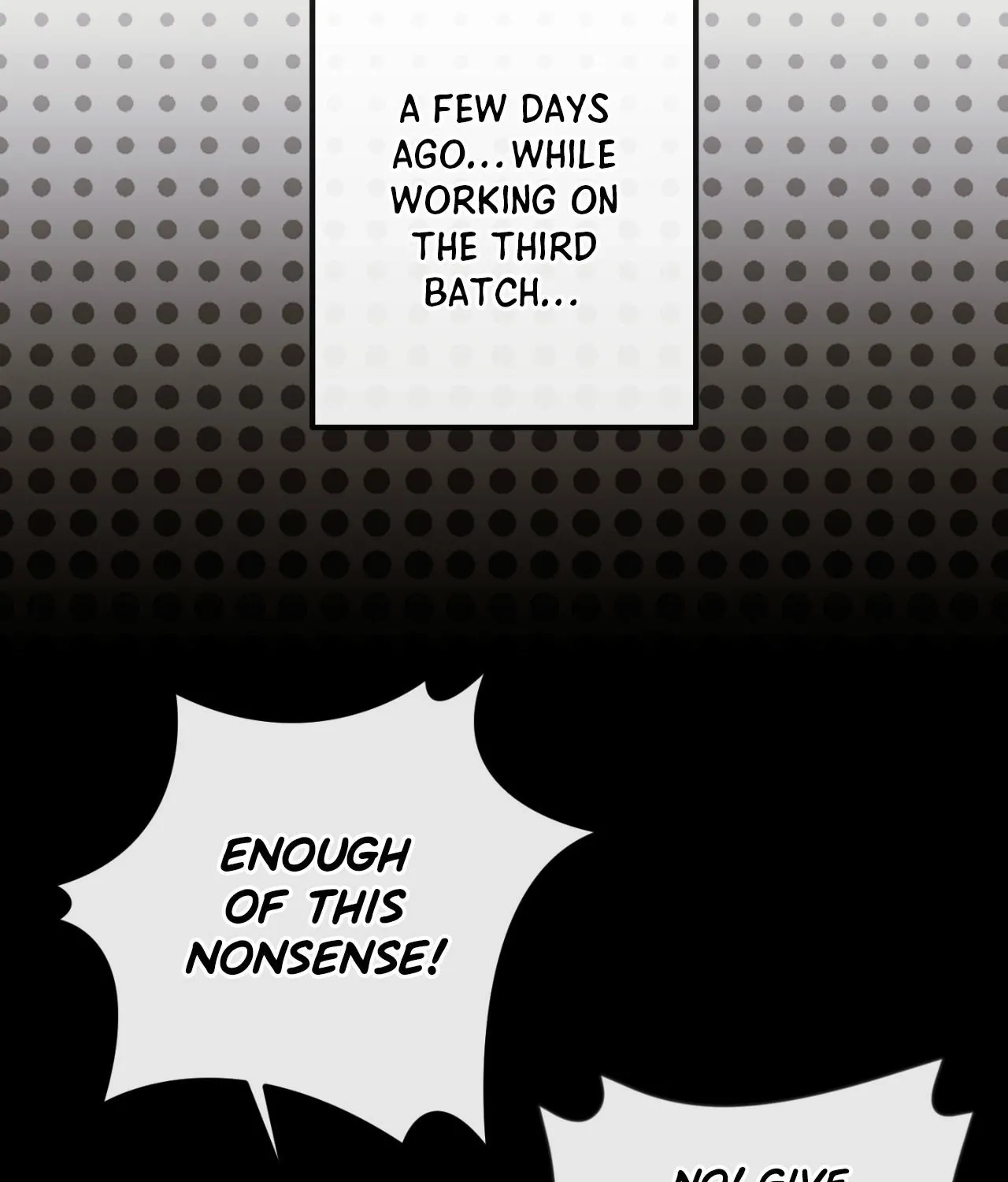 Hunks, Harems, and Hardcore Habits Chapter 45 - Page 119 in English