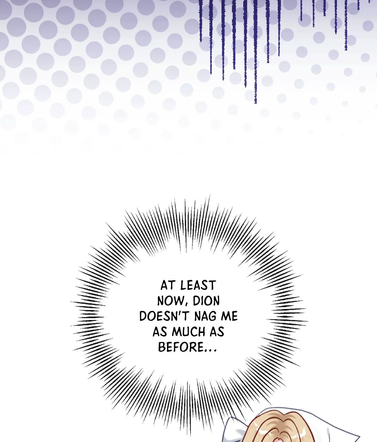 Hunks, Harems, and Hardcore Habits Chapter 45 - Page 123 in English