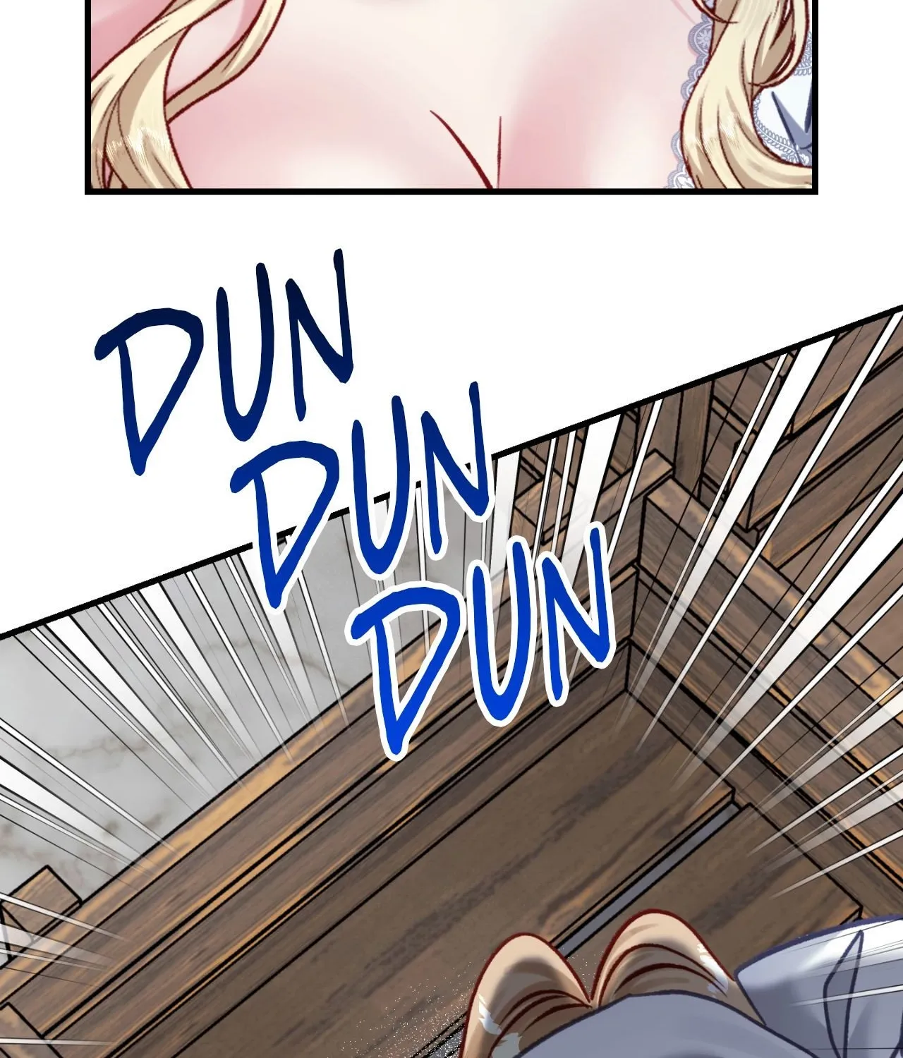 Hunks, Harems, and Hardcore Habits Chapter 45 - Page 132 in English