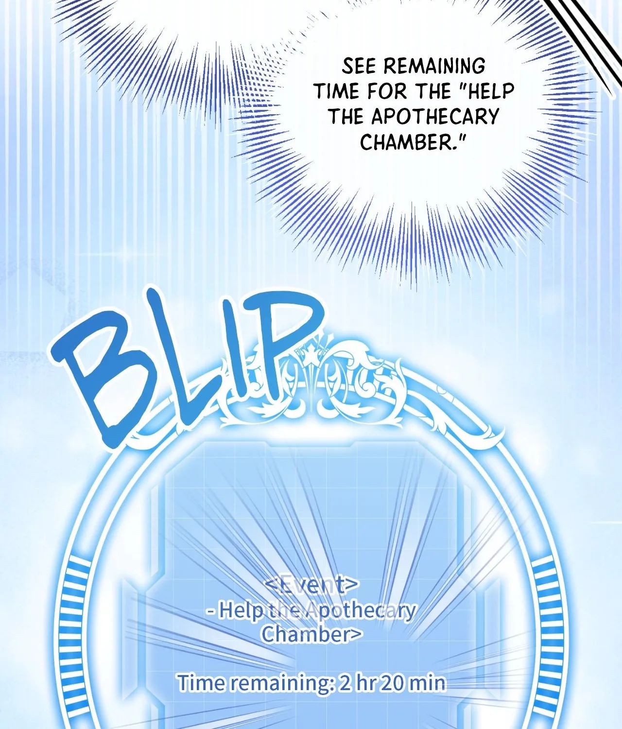 Hunks, Harems, and Hardcore Habits Chapter 45 - Page 136 in English