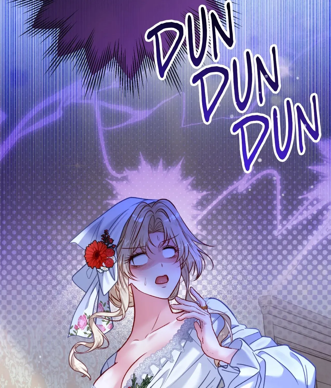 Hunks, Harems, and Hardcore Habits Chapter 45 - Page 138 in English