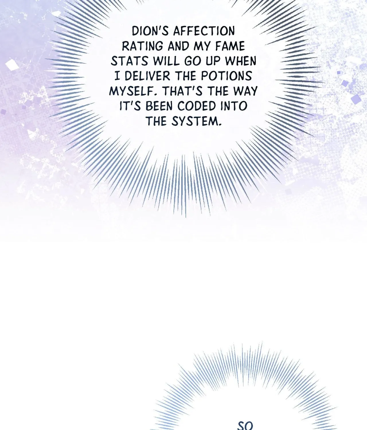 Hunks, Harems, and Hardcore Habits Chapter 45 - Page 18 in English
