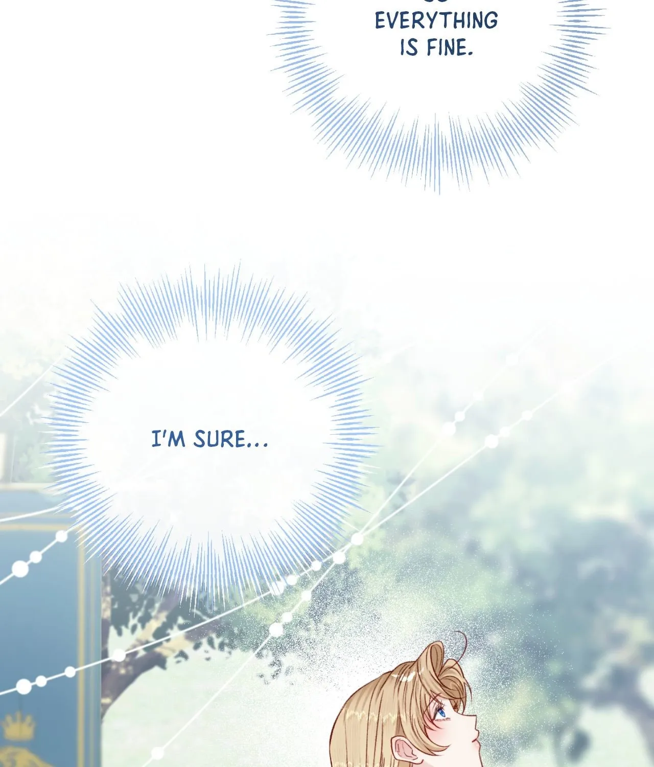 Hunks, Harems, and Hardcore Habits Chapter 45 - Page 19 in English