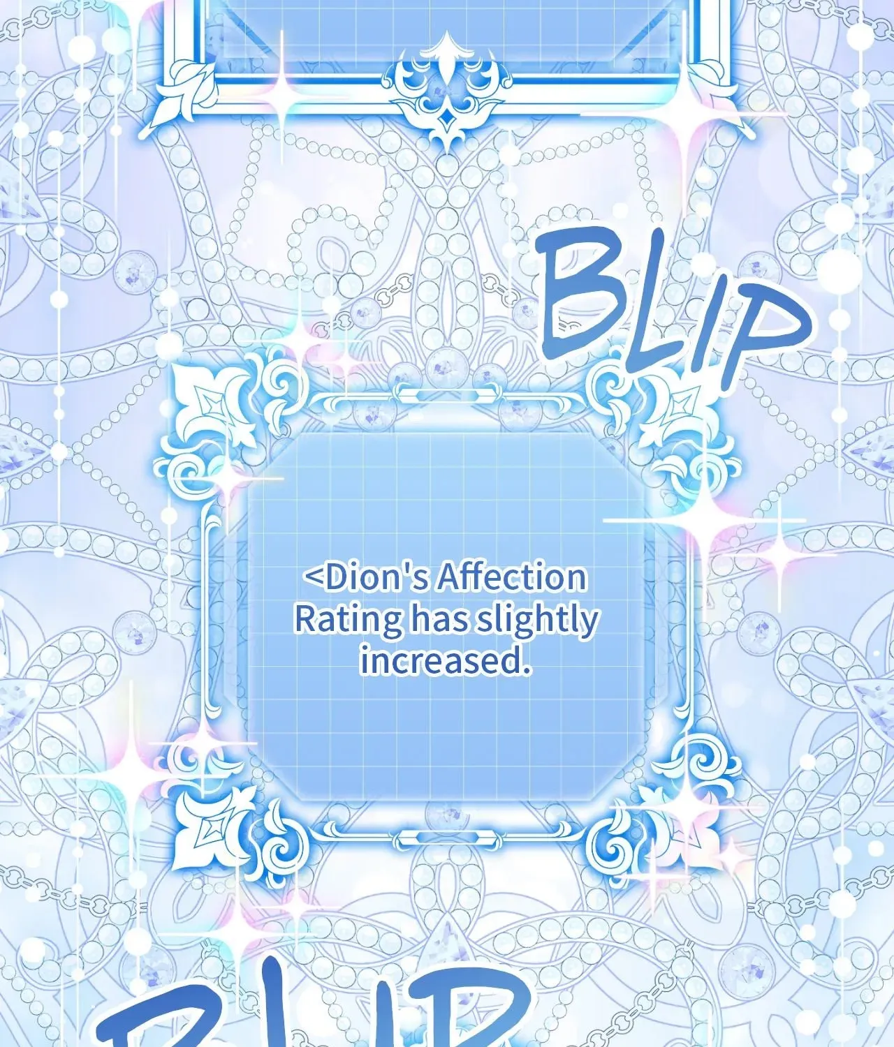 Hunks, Harems, and Hardcore Habits Chapter 45 - Page 27 in English