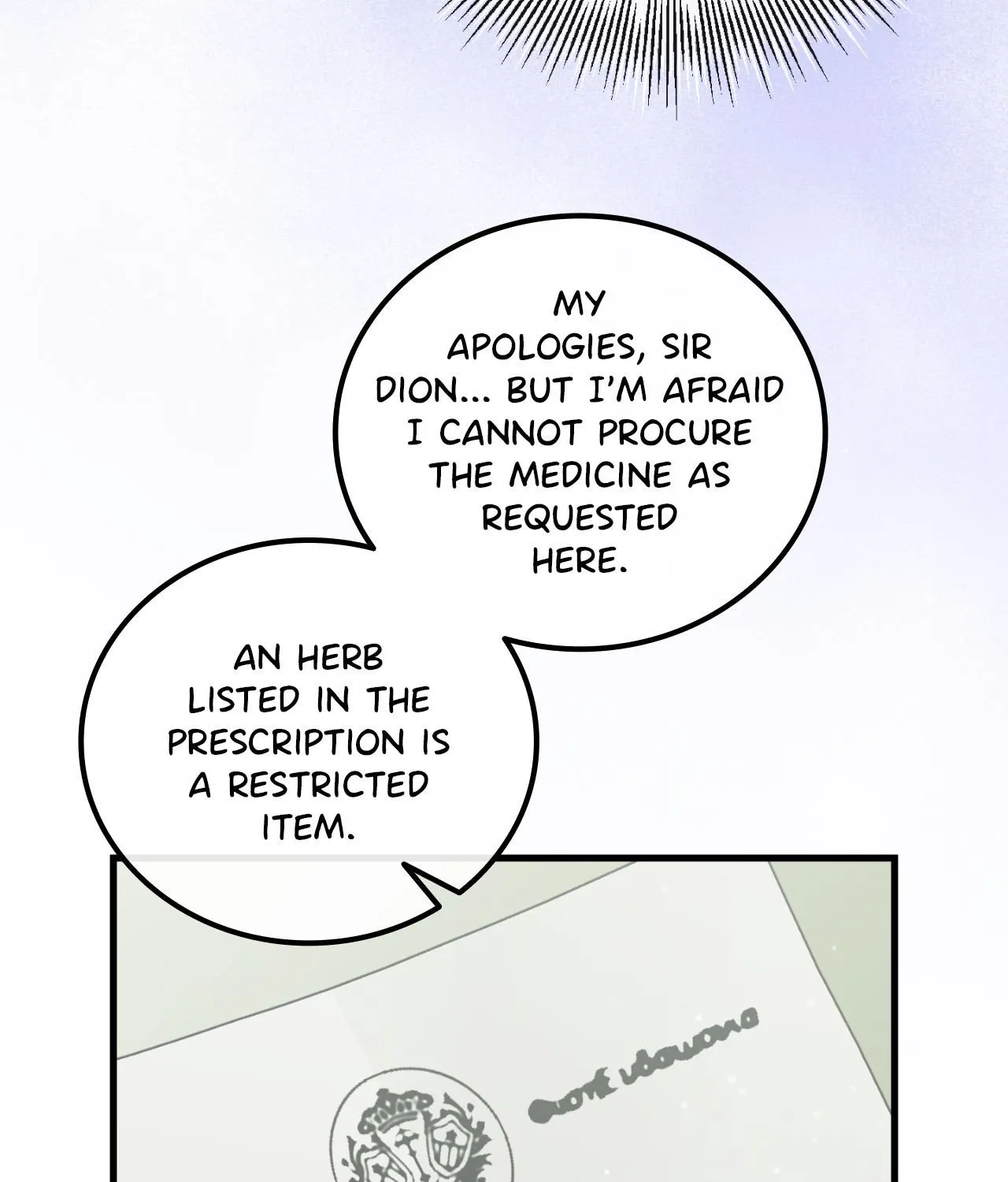 Hunks, Harems, and Hardcore Habits Chapter 45 - Page 37 in English