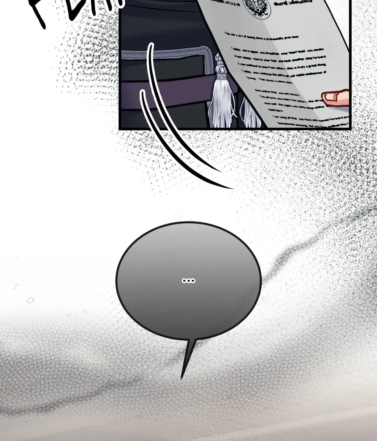 Hunks, Harems, and Hardcore Habits Chapter 45 - Page 42 in English