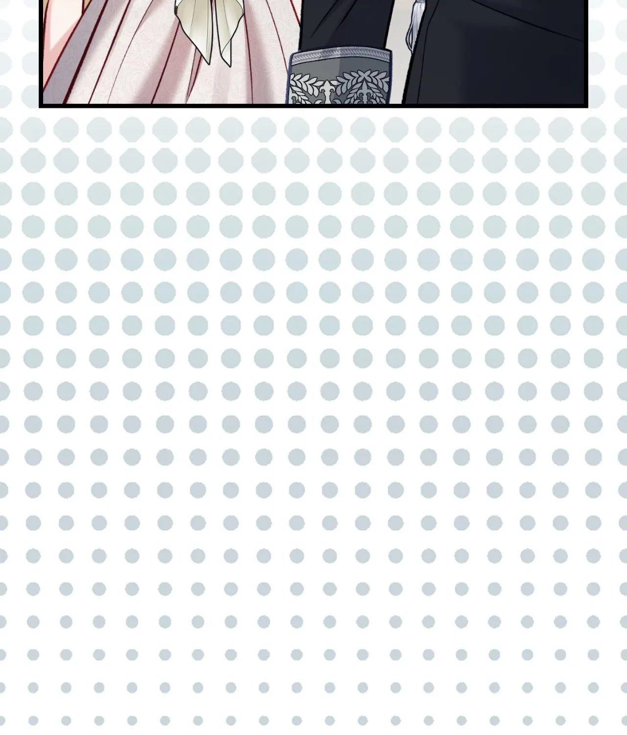 Hunks, Harems, and Hardcore Habits Chapter 45 - Page 58 in English