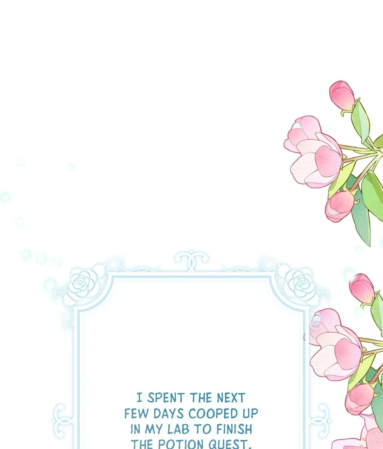 Hunks, Harems, and Hardcore Habits Chapter 45 - Page 65 in English