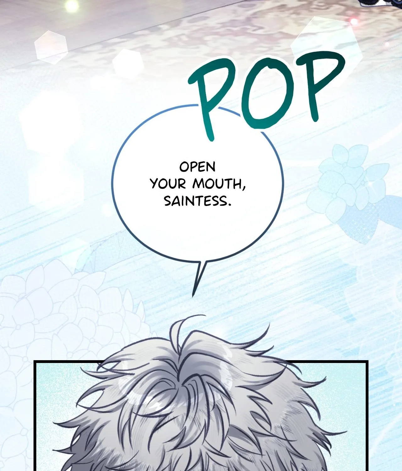 Hunks, Harems, and Hardcore Habits Chapter 45 - Page 74 in English