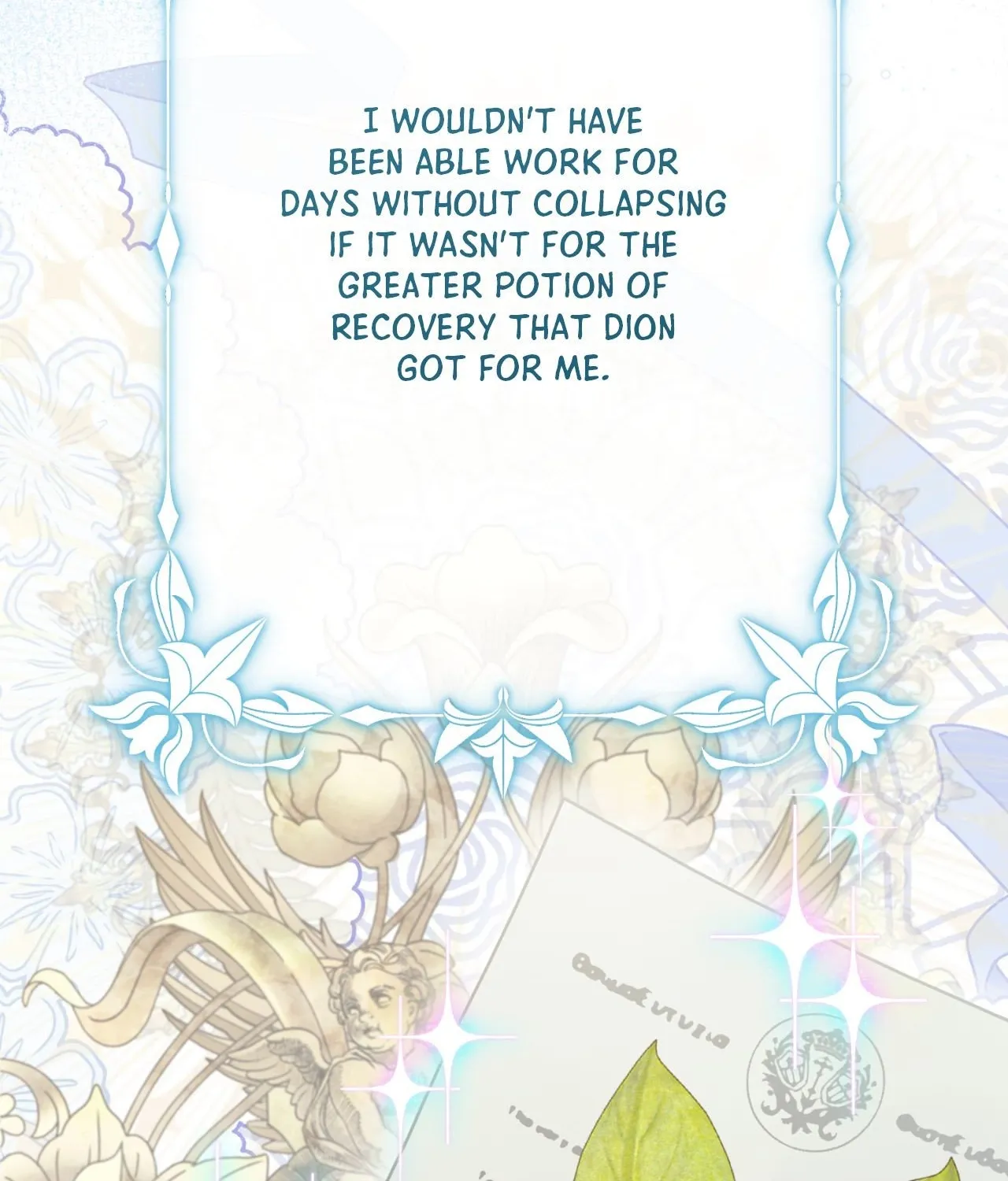 Hunks, Harems, and Hardcore Habits Chapter 45 - Page 80 in English