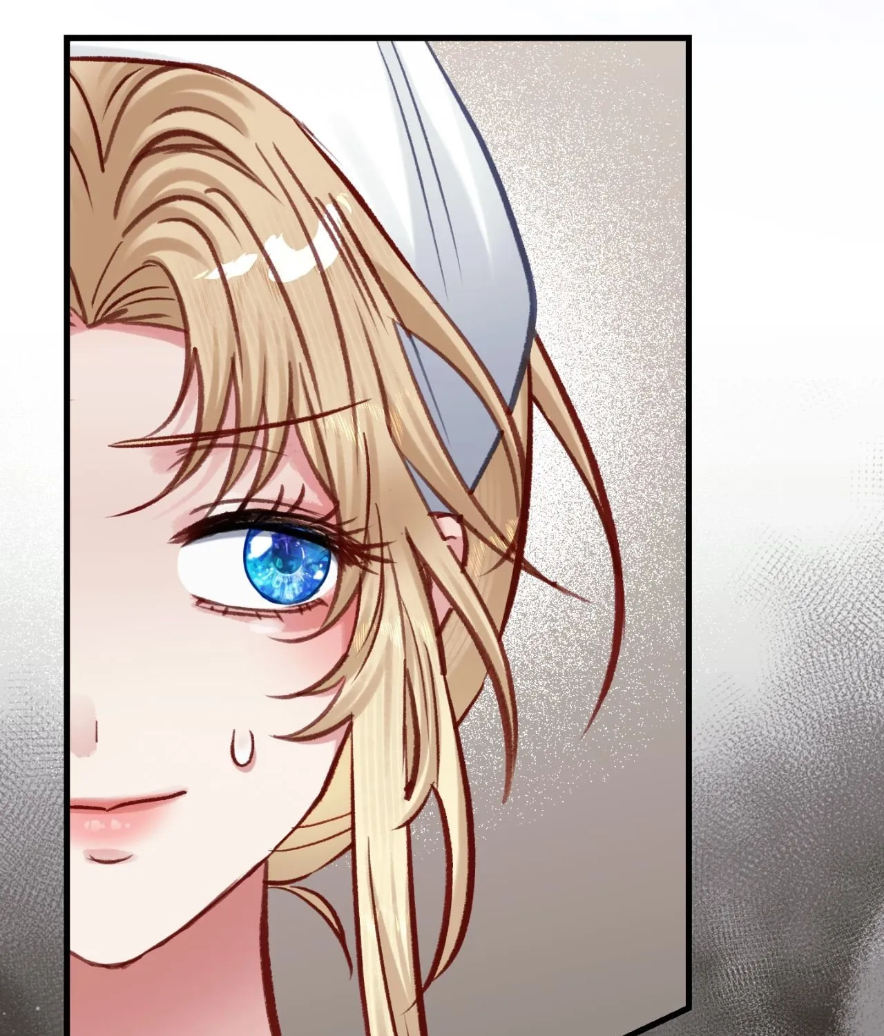 Hunks, Harems, and Hardcore Habits Chapter 45 - Page 91 in English