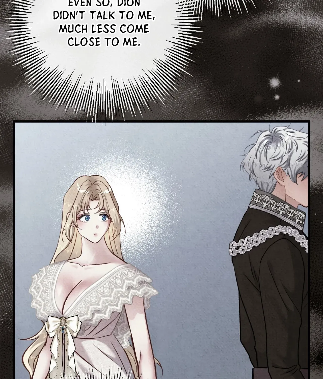 Hunks, Harems, and Hardcore Habits Chapter 45 - Page 93 in English