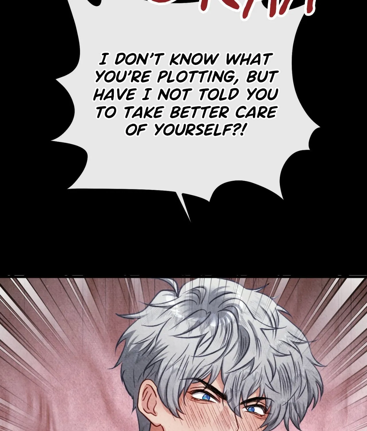 Hunks, Harems, and Hardcore Habits Chapter 45 - Page 97 in English