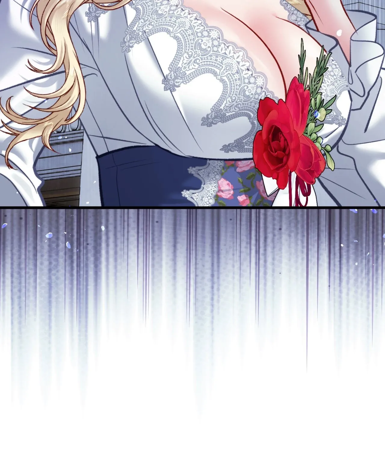 Hunks, Harems, and Hardcore Habits Chapter 46 - Page 109 in English