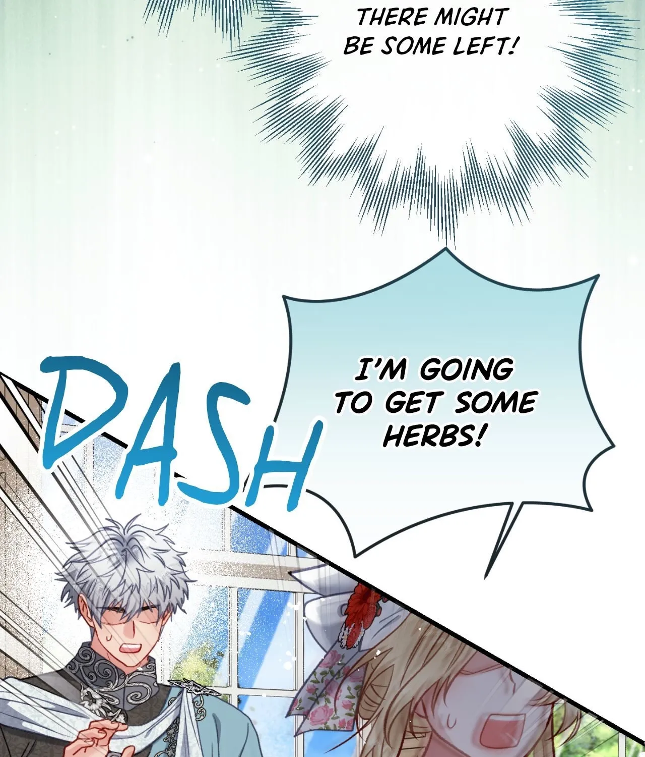 Hunks, Harems, and Hardcore Habits Chapter 46 - Page 11 in English