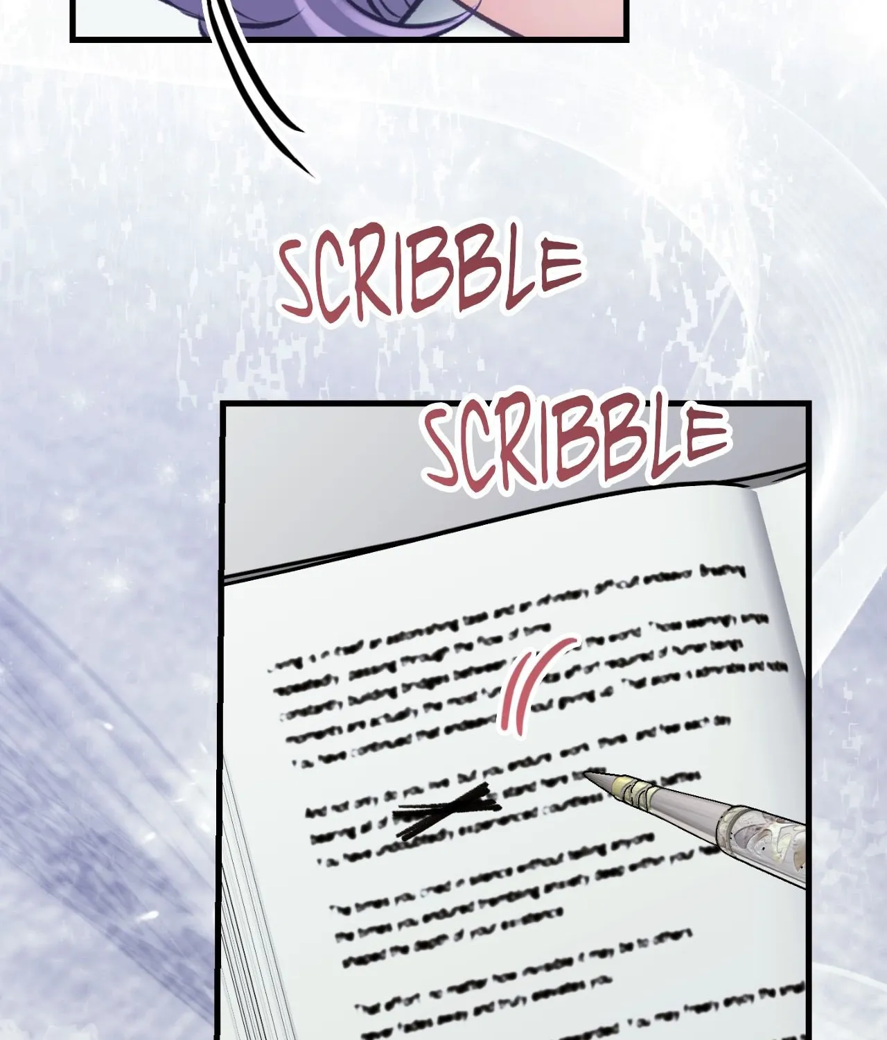 Hunks, Harems, and Hardcore Habits Chapter 46 - Page 118 in English