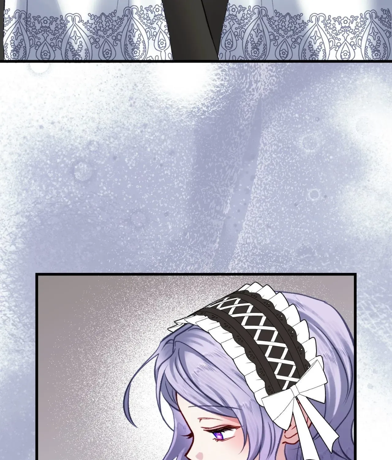 Hunks, Harems, and Hardcore Habits Chapter 46 - Page 121 in English