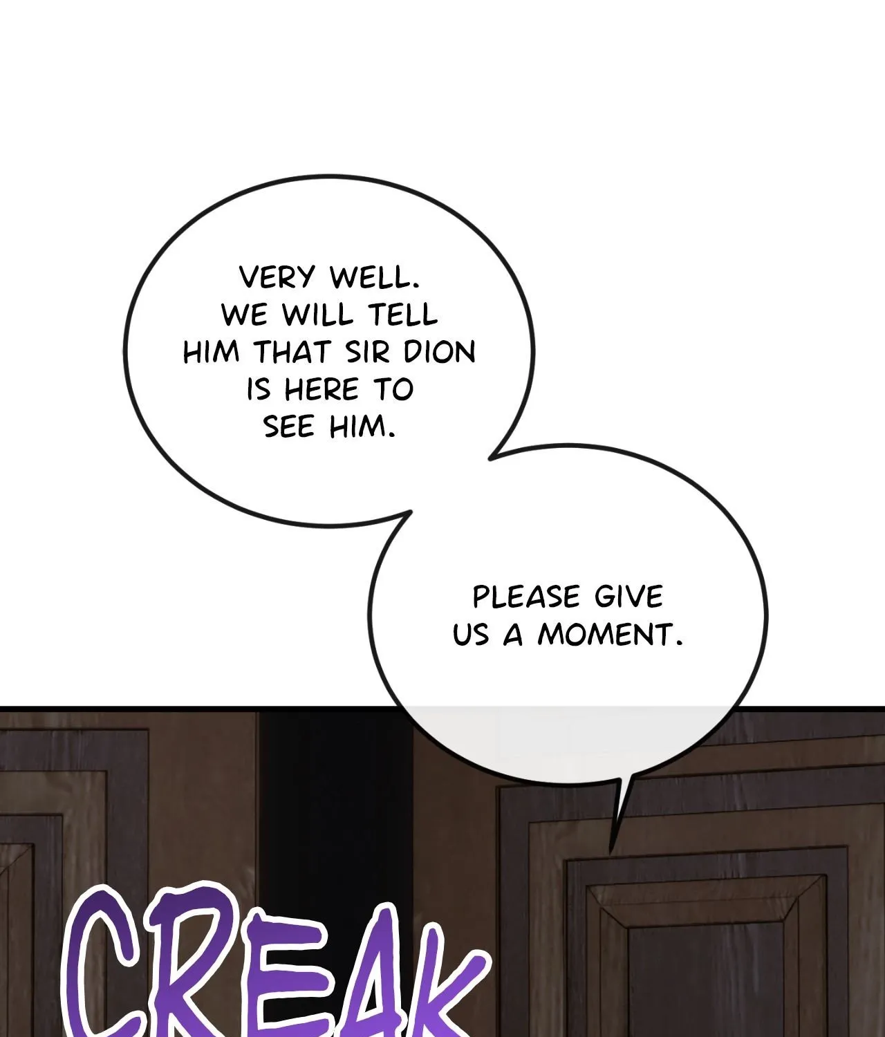 Hunks, Harems, and Hardcore Habits Chapter 46 - Page 123 in English