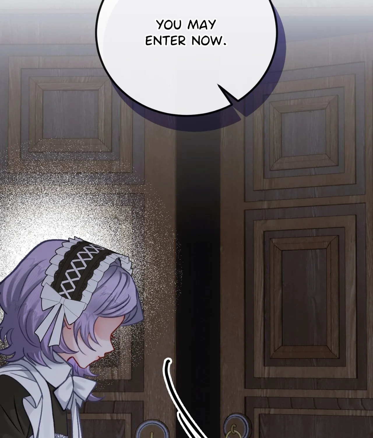 Hunks, Harems, and Hardcore Habits Chapter 46 - Page 128 in English