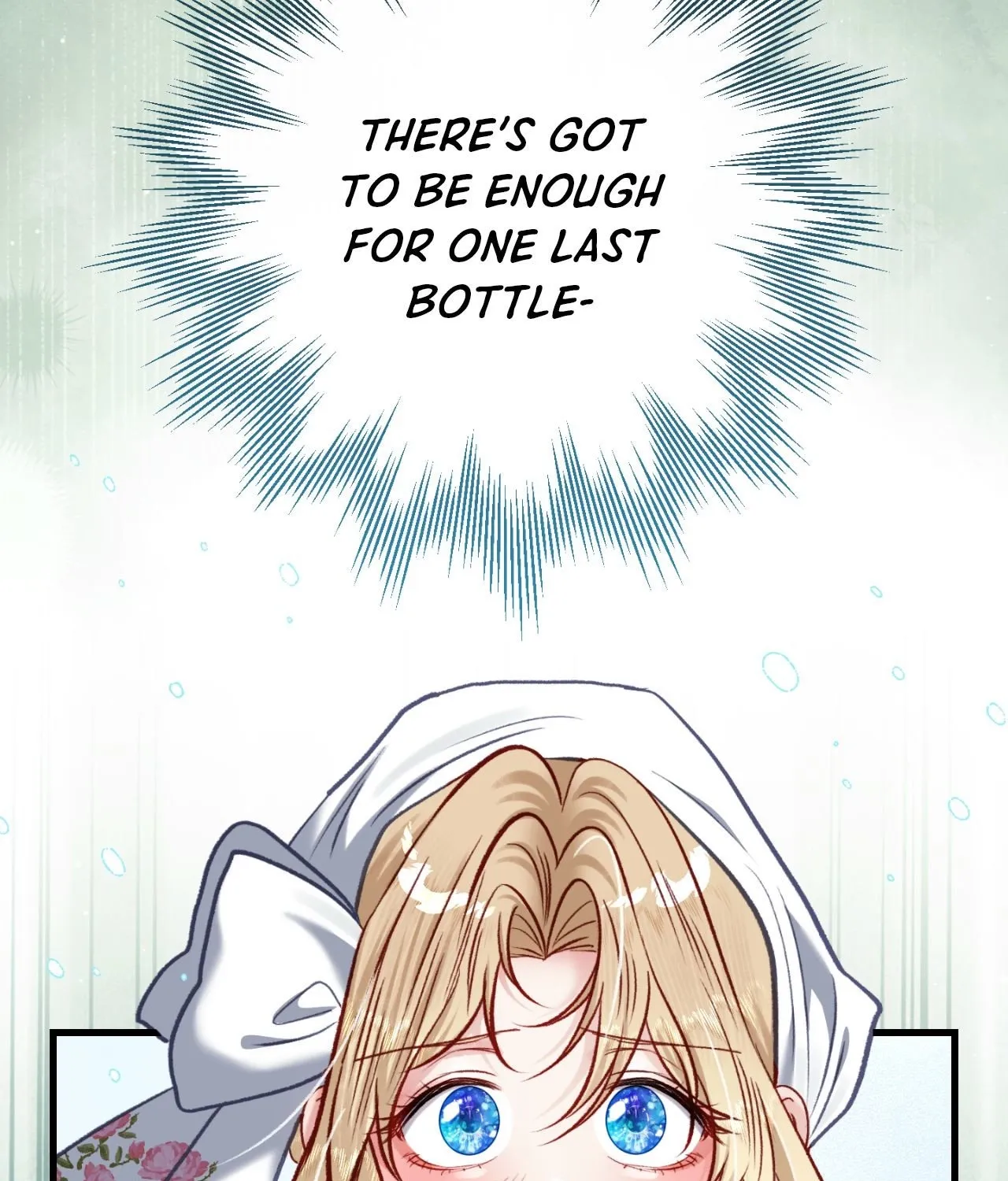 Hunks, Harems, and Hardcore Habits Chapter 46 - Page 13 in English
