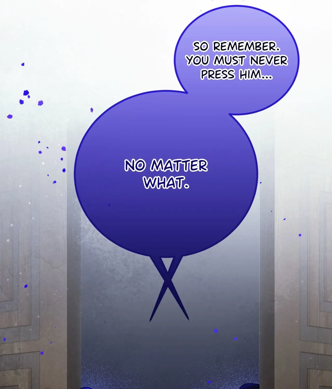 Hunks, Harems, and Hardcore Habits Chapter 46 - Page 134 in English