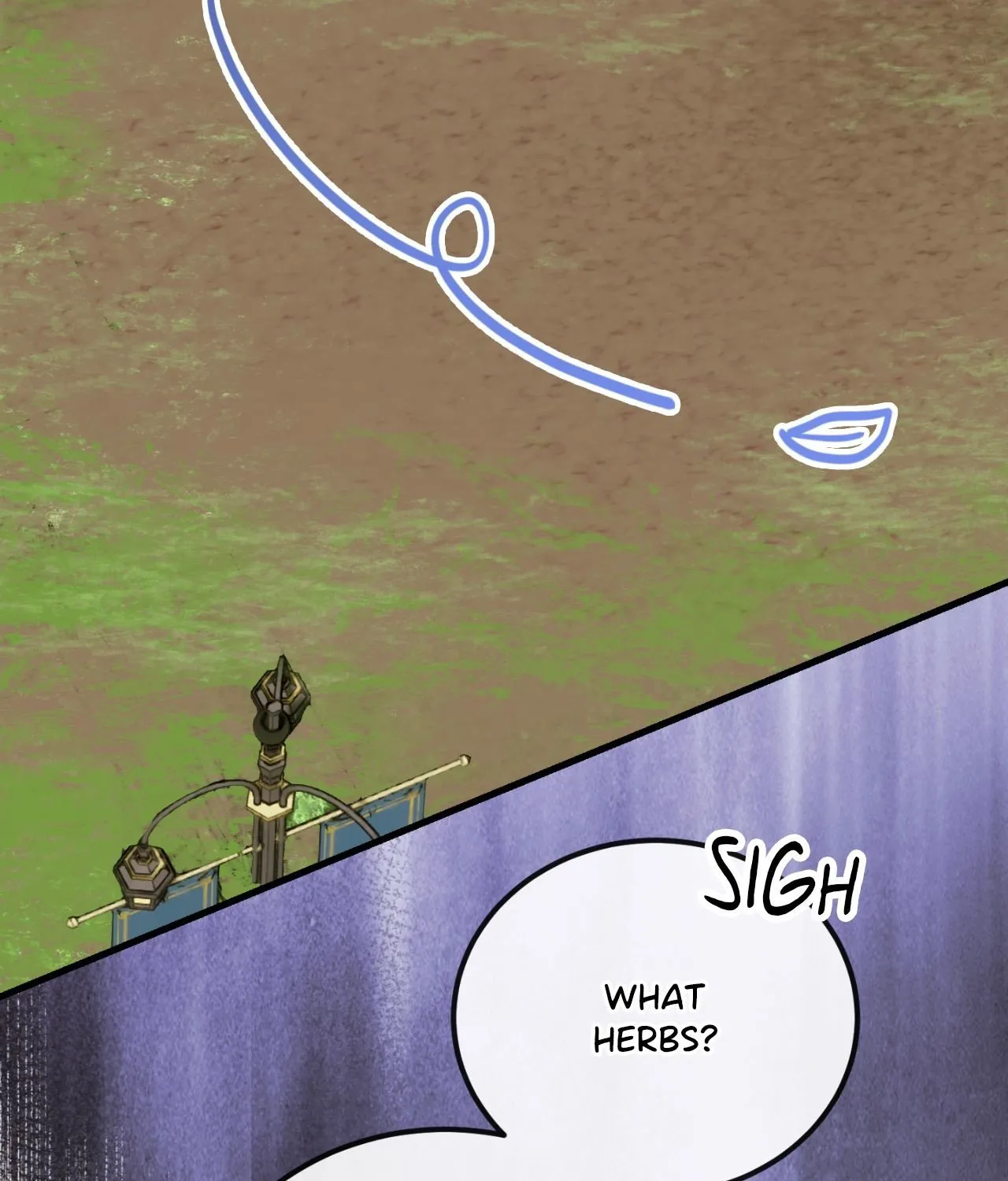 Hunks, Harems, and Hardcore Habits Chapter 46 - Page 17 in English