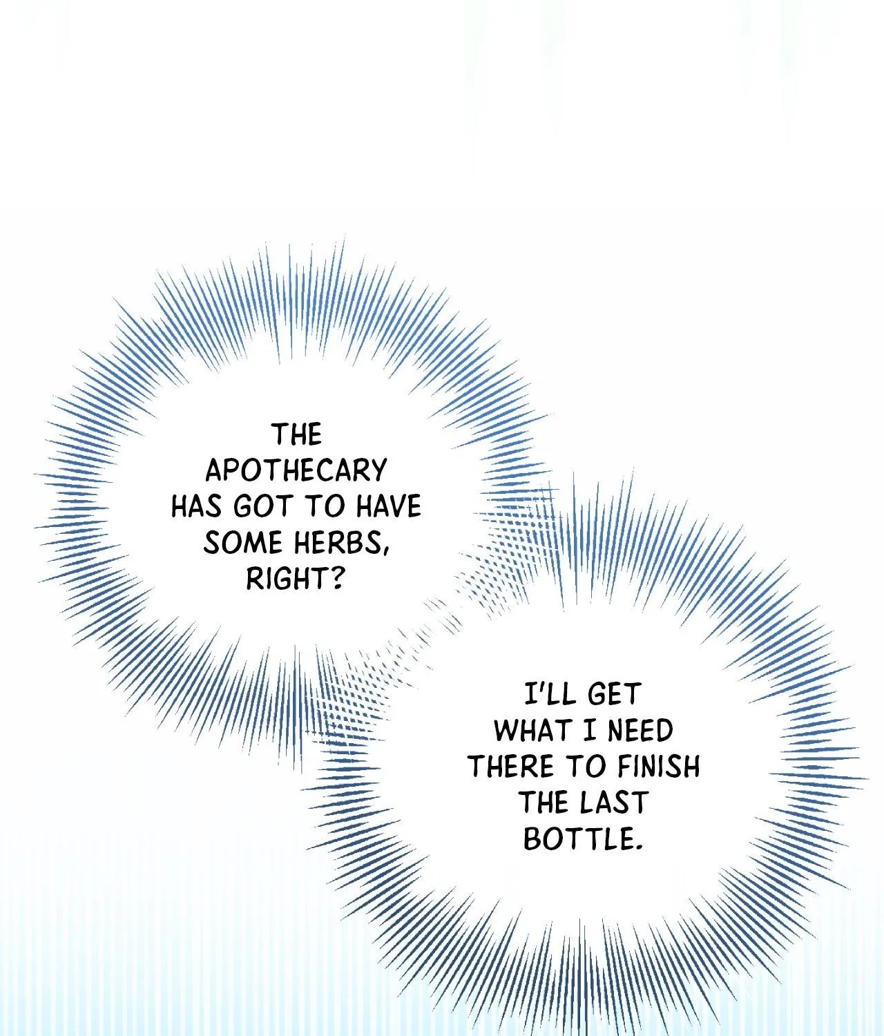 Hunks, Harems, and Hardcore Habits Chapter 46 - Page 28 in English