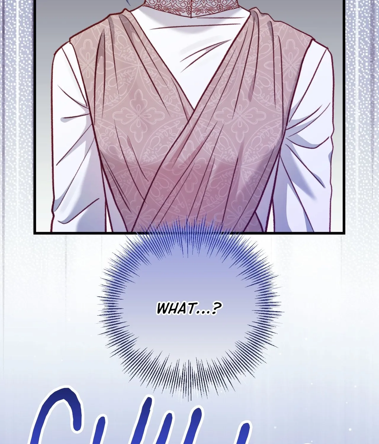 Hunks, Harems, and Hardcore Habits Chapter 46 - Page 32 in English
