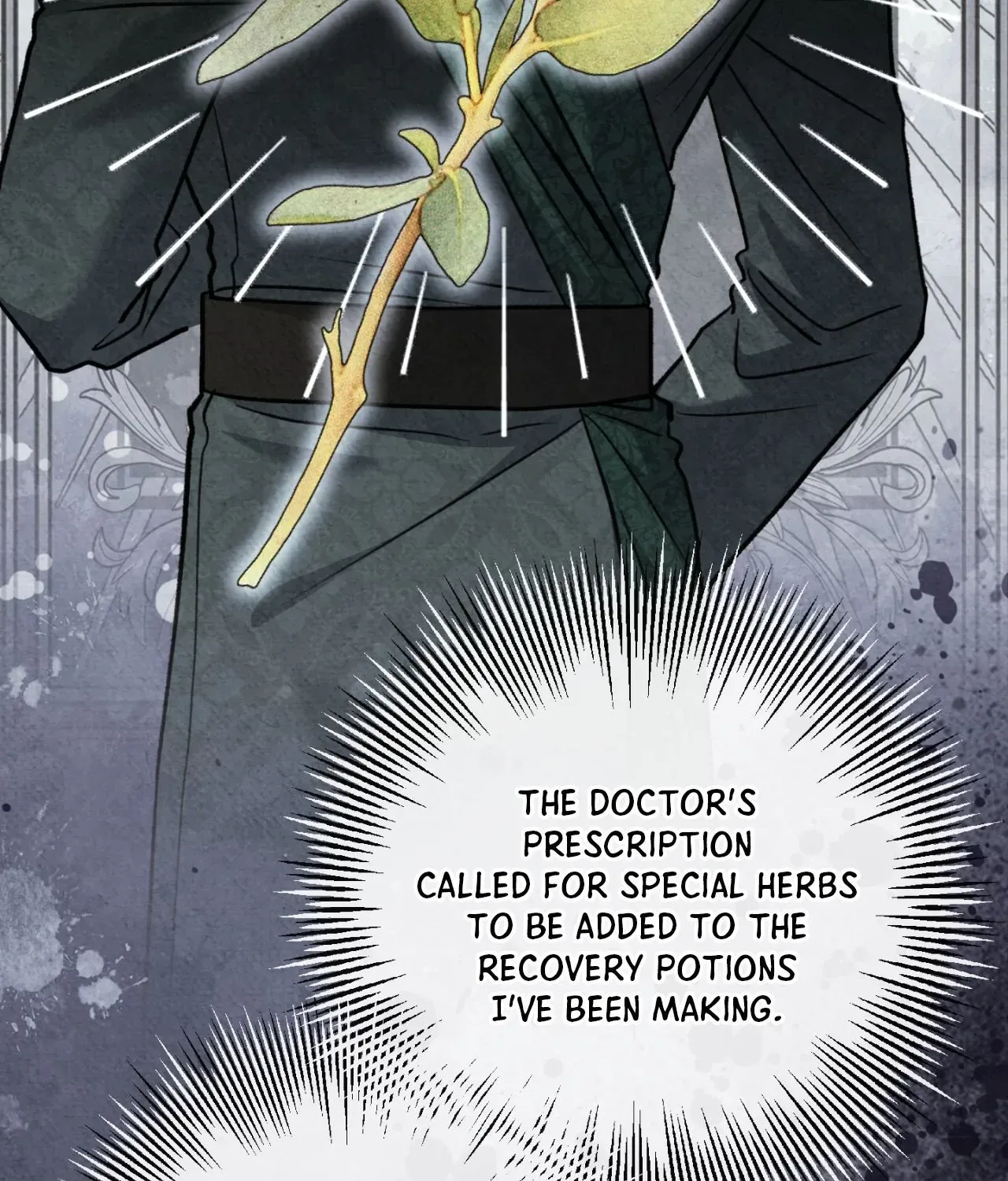 Hunks, Harems, and Hardcore Habits Chapter 46 - Page 52 in English