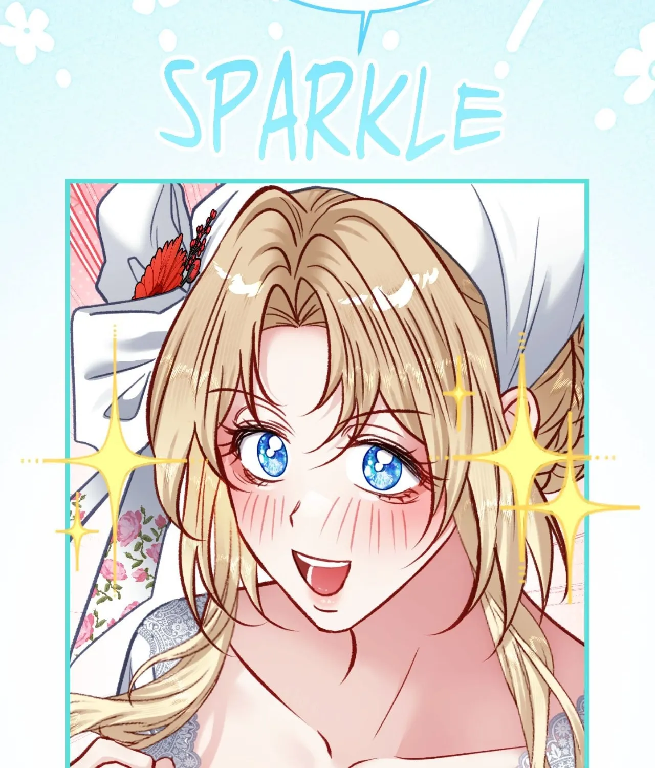 Hunks, Harems, and Hardcore Habits Chapter 46 - Page 56 in English