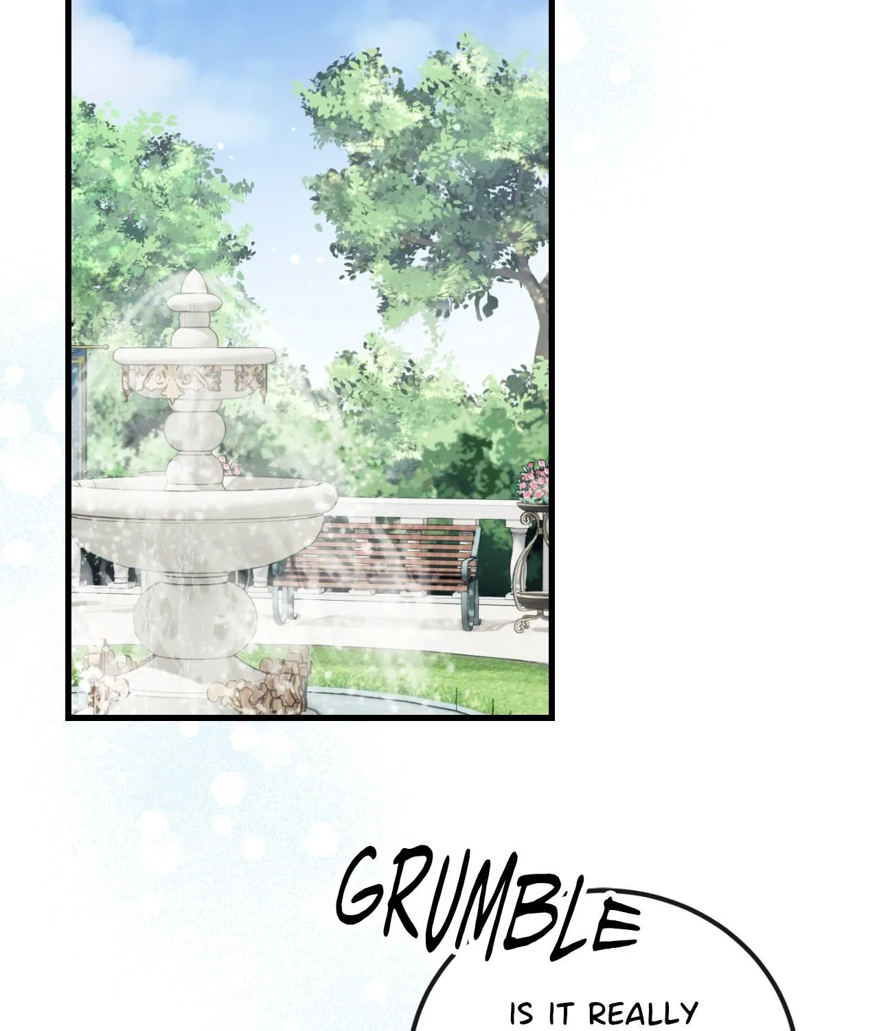 Hunks, Harems, and Hardcore Habits Chapter 46 - Page 69 in English