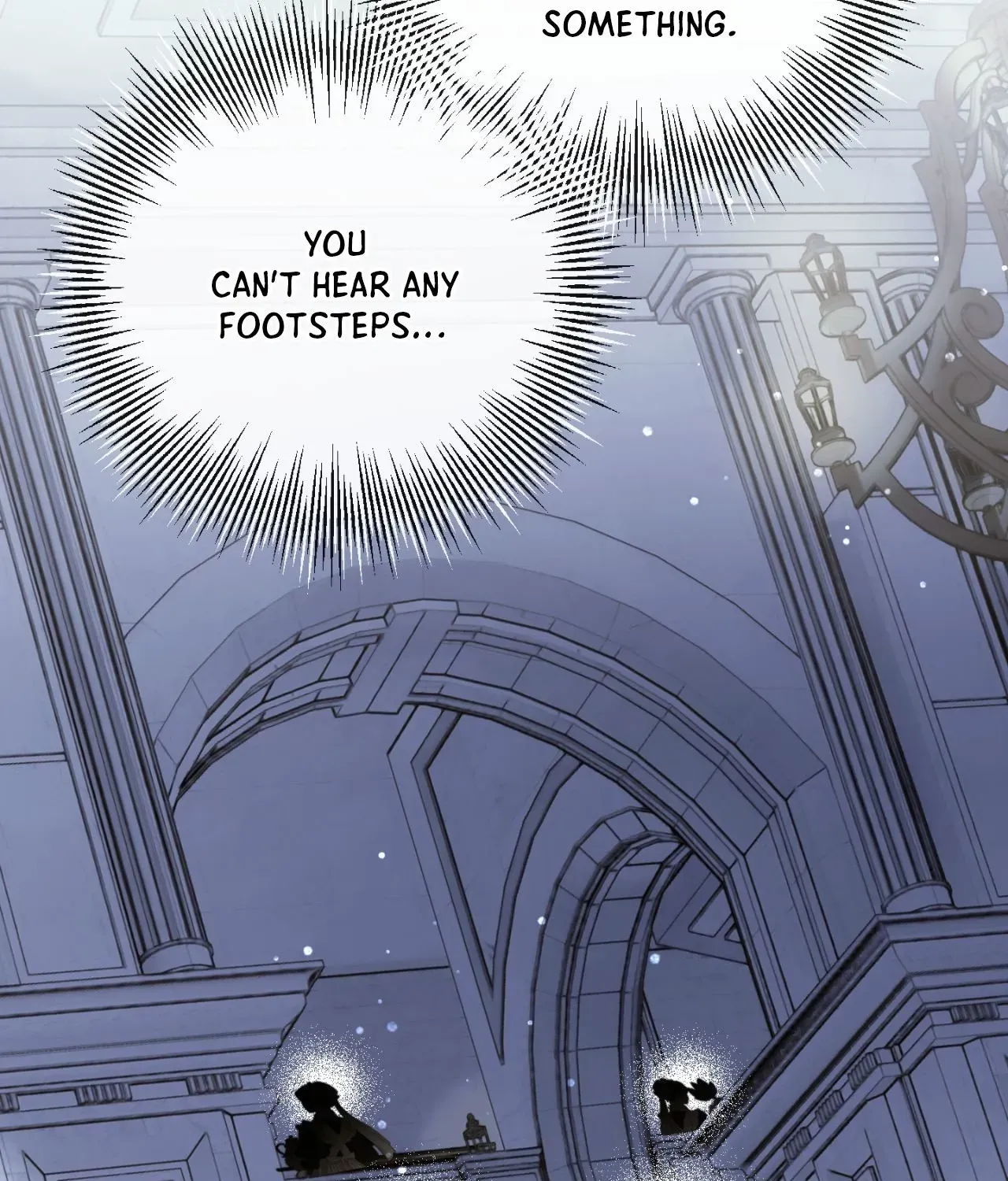 Hunks, Harems, and Hardcore Habits Chapter 46 - Page 91 in English