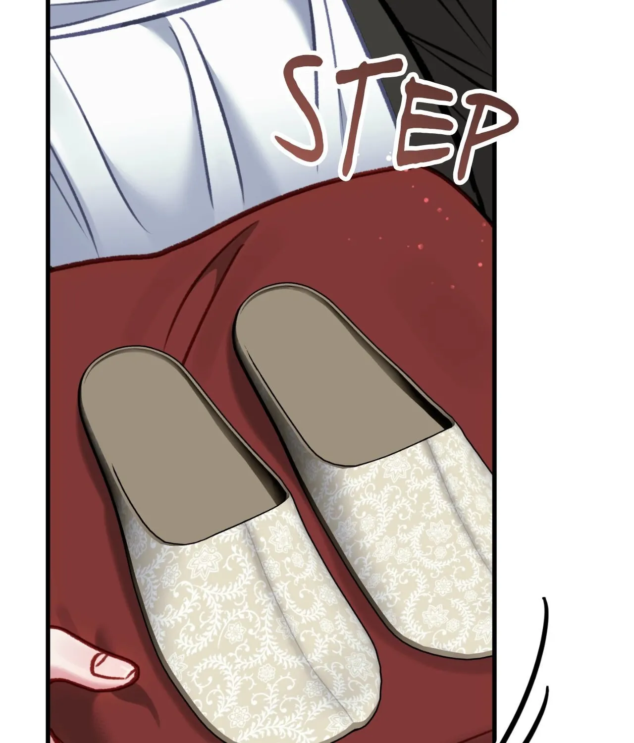 Hunks, Harems, and Hardcore Habits Chapter 46 - Page 94 in English